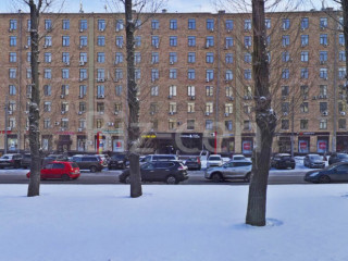 Фотография Аренда офиса, 39 м² , ул. Профсоюзная 3  №4