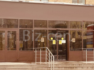 Фотография Аренда офиса, 39 м² , ул. Профсоюзная 3  №3