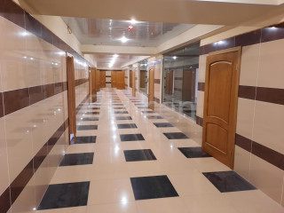 Фотография Аренда офиса, 40 м² , улица Коли Томчака 28Ц  №5