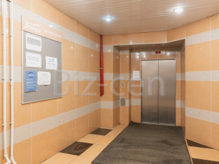 Фотография Аренда офиса, 40 м² , улица Коли Томчака 28Ц  №4