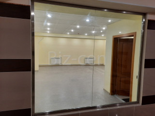 Фотография Аренда офиса, 40 м² , улица Коли Томчака 28Ц  №2