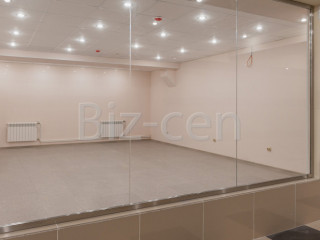 Фотография Аренда офиса, 40 м² , улица Коли Томчака 28Ц  №1