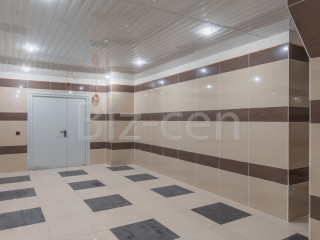 Фотография Аренда офиса, 40 м² , улица Коли Томчака 28Ц  №6