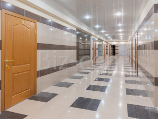 Фотография Аренда офиса, 40 м² , улица Коли Томчака 28Ц  №8