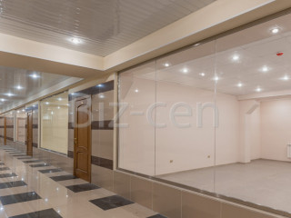 Фотография Аренда офиса, 40 м² , улица Коли Томчака 28Ц  №7