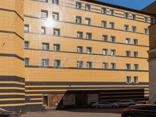 Фотография Аренда офиса, 40 м² , улица Коли Томчака 28Ц  №10