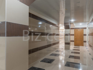 Фотография Аренда офиса, 40 м² , улица Коли Томчака 28Ц  №9