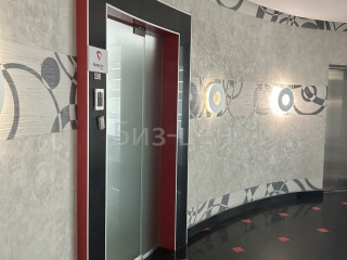 Фотография Аренда офиса, 104 м² , Малый проспект Васильевского острова 22 №9 Фотография Аренда офиса, 104 м² , Малый проспект Васильевского острова 22 №9
