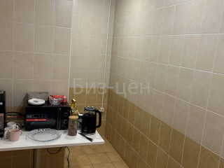 Фотография Аренда офиса, 104 м² , Малый проспект Васильевского острова 22 №6 Фотография Аренда офиса, 104 м² , Малый проспект Васильевского острова 22 №6