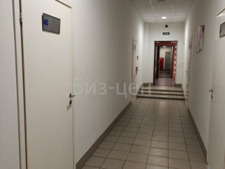 Фотография Аренда офиса, 26 м² , Лиговский проспект 43-45Б  №2