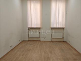 Фотография Аренда офиса, 26 м² , Лиговский проспект 43-45Б  №6