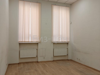 Фотография Аренда офиса, 26 м² , Лиговский проспект 43-45Б  №1