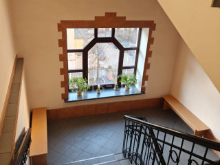 Фотография Аренда офиса, 26 м² , Лиговский проспект 43-45Б  №7