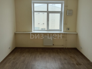 Фотография Аренда офиса, 13 м² , Двинская улица 25Б  №1