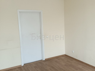 Фотография Аренда офиса, 13 м² , Двинская улица 25Б  №2