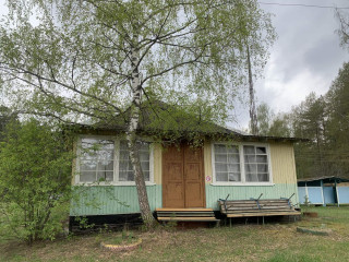 Фотография Продажа помещения свободного назначения, 1272 м² , улица 1-й Подъем 6  №17