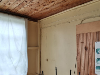 Фотография Продажа помещения свободного назначения, 1272 м² , улица 1-й Подъем 6  №19