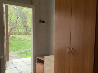 Фотография Продажа помещения свободного назначения, 1272 м² , улица 1-й Подъем 6  №25