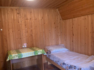 Фотография Продажа помещения свободного назначения, 1272 м² , улица 1-й Подъем 6  №6