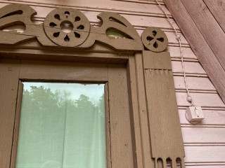 Фотография Продажа помещения свободного назначения, 1272 м² , улица 1-й Подъем 6  №15