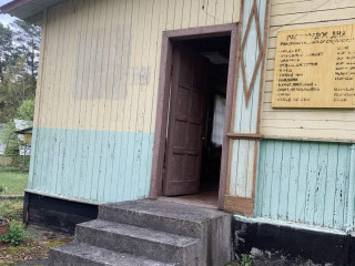 Фотография Продажа помещения свободного назначения, 1272 м² , улица 1-й Подъем 6  №20