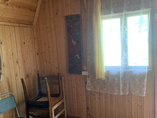 Фотография Продажа помещения свободного назначения, 1272 м² , улица 1-й Подъем 6  №13