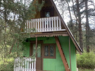 Фотография Продажа помещения свободного назначения, 1272 м² , улица 1-й Подъем 6  №12