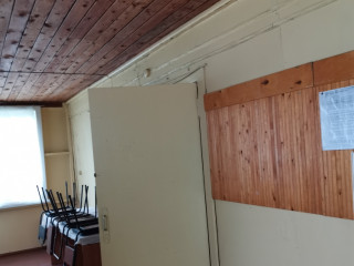 Фотография Продажа помещения свободного назначения, 1272 м² , улица 1-й Подъем 6  №22
