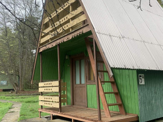 Фотография Продажа помещения свободного назначения, 1272 м² , улица 1-й Подъем 6  №8