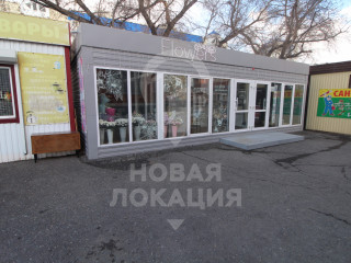 Фотография Аренда помещения свободного назначения, 30 м² , 2-я Дачная улица 4  №1