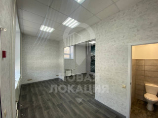 Фотография Аренда помещения свободного назначения, 31 м² , Нефтезаводская улица 23  №3
