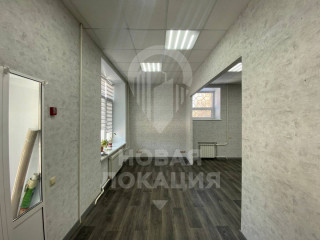 Фотография Аренда помещения свободного назначения, 31 м² , Нефтезаводская улица 23  №8