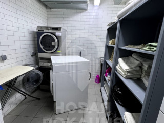 Фотография Аренда кафе / ресторана, 1200 м² , улица Дианова 39  №48