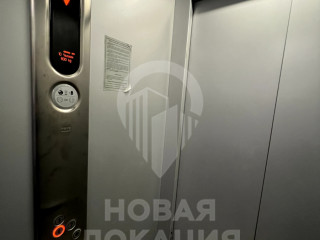 Фотография Аренда кафе / ресторана, 1200 м² , улица Дианова 39  №39
