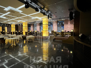 Фотография Аренда кафе / ресторана, 1200 м² , улица Дианова 39  №5