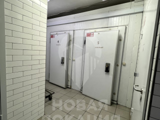Фотография Аренда кафе / ресторана, 1200 м² , улица Дианова 39  №30