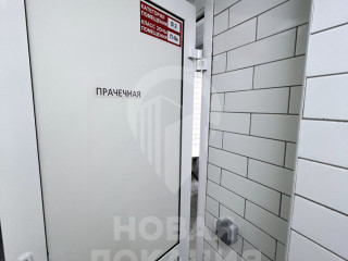 Фотография Аренда кафе / ресторана, 1200 м² , улица Дианова 39  №43