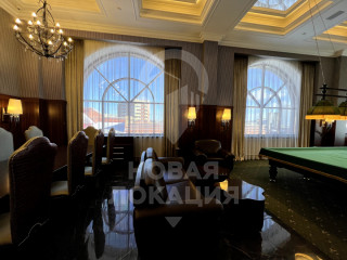 Фотография Аренда кафе / ресторана, 1200 м² , улица Дианова 39  №32