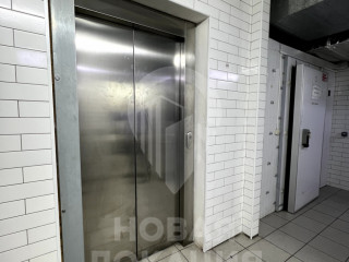 Фотография Аренда кафе / ресторана, 1200 м² , улица Дианова 39  №35