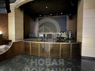 Фотография Аренда кафе / ресторана, 1200 м² , улица Дианова 39  №13