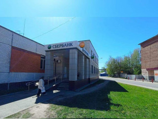 Фотография Продажа помещения свободного назначения, 195 м² , улица Чехова 15  №1