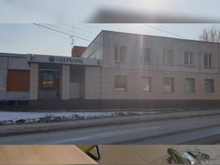 Фотография Продажа помещения свободного назначения, 195 м² , улица Чехова 15  №2