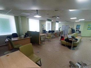 Фотография Продажа помещения свободного назначения, 195 м² , улица Чехова 15  №3