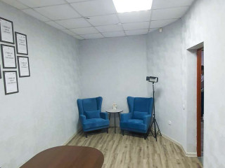 Фотография Аренда помещения свободного назначения, 71 м² , проспект Димитрова 12  №11