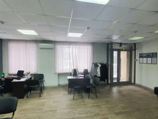 Фотография Аренда помещения свободного назначения, 71 м² , проспект Димитрова 12  №4