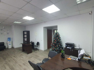 Фотография Аренда помещения свободного назначения, 71 м² , проспект Димитрова 12  №7