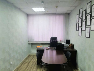 Фотография Аренда помещения свободного назначения, 71 м² , проспект Димитрова 12  №10