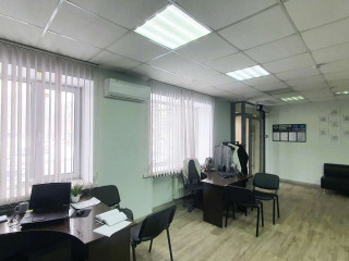 Фотография Аренда помещения свободного назначения, 71 м² , проспект Димитрова 12  №6