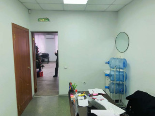 Фотография Аренда помещения свободного назначения, 71 м² , проспект Димитрова 12  №9