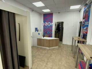 Фотография Продажа магазина, 57 м² , Новокосинская улица 23  №2